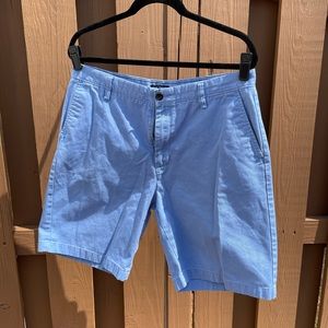 Nautica Shorts
